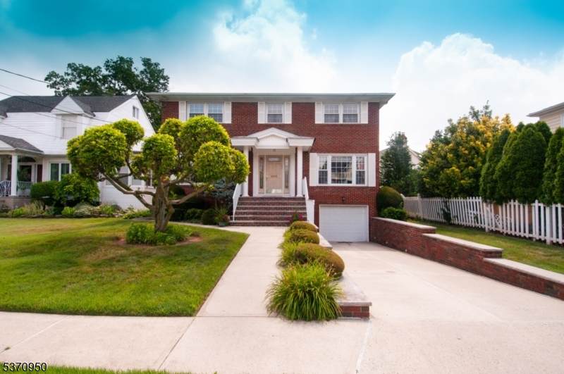 13 Hillside Rd - Photo 1