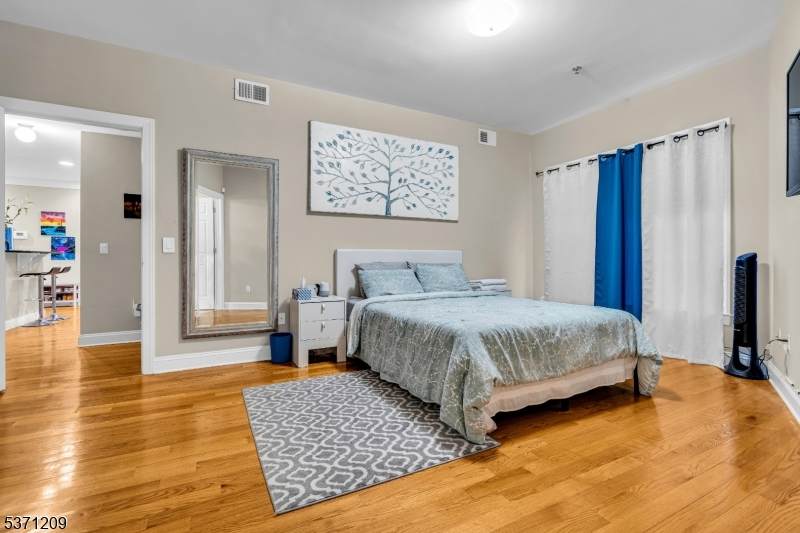 30 Austin Street - Photo 1