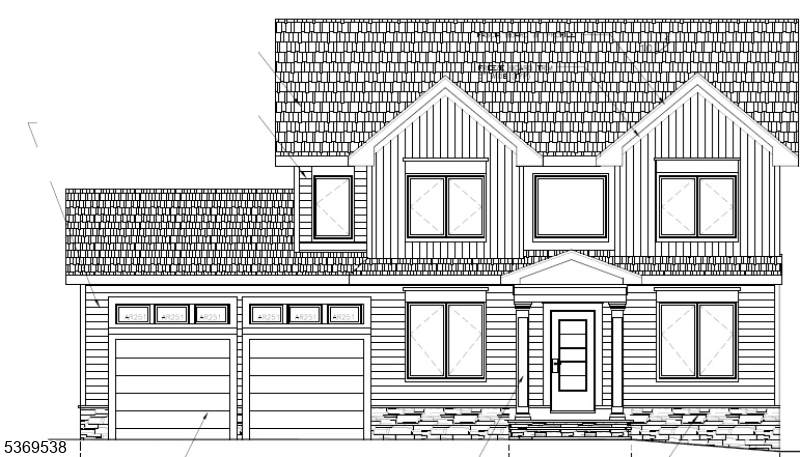 21 Maplewood Dr - Photo 1