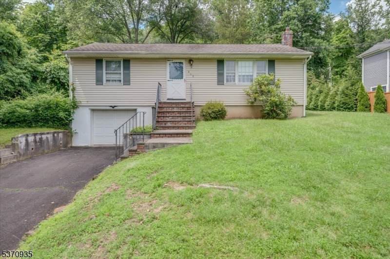 868 River Rd - Photo 1