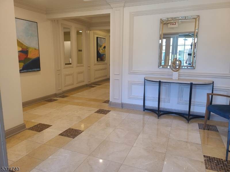 1304 Pointe Gate Dr - Photo 1