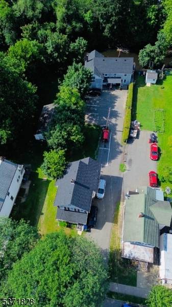 191 E Blackwell St Abcd - Photo 1