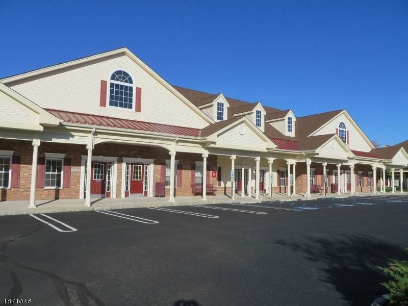 3322 Route 22 W - Photo 1