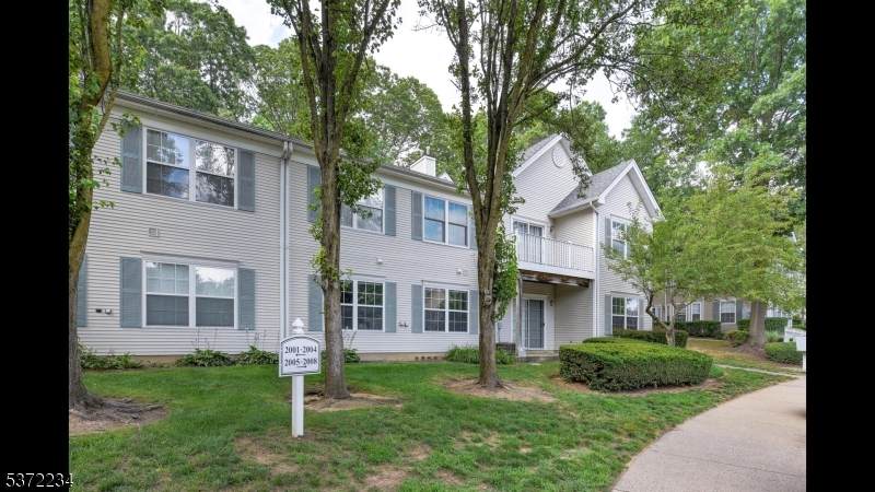 2007 Cypress Ln - Photo 1