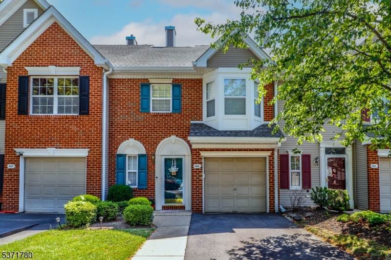802 Carnaby Layne - Photo 1