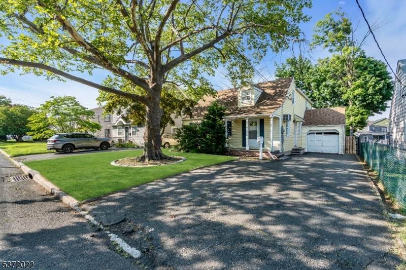 22 Sunset Dr - Photo 1