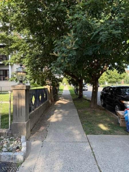 22 Baldwin Street - Photo 1