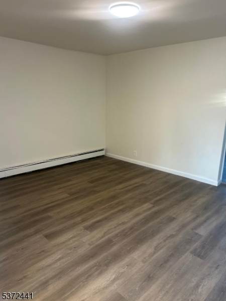 348 Cleveland St - Photo 1