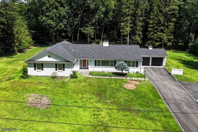 47 Twin Brooks Rd - Photo 1