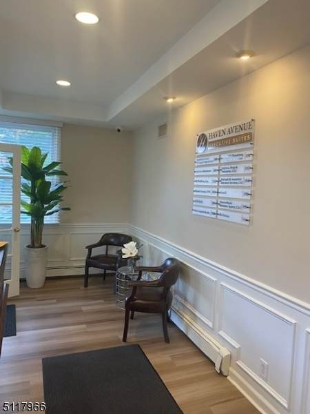 210 Haven Ave - Photo 1