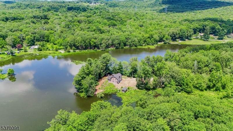 140 Koehler Road - Photo 1