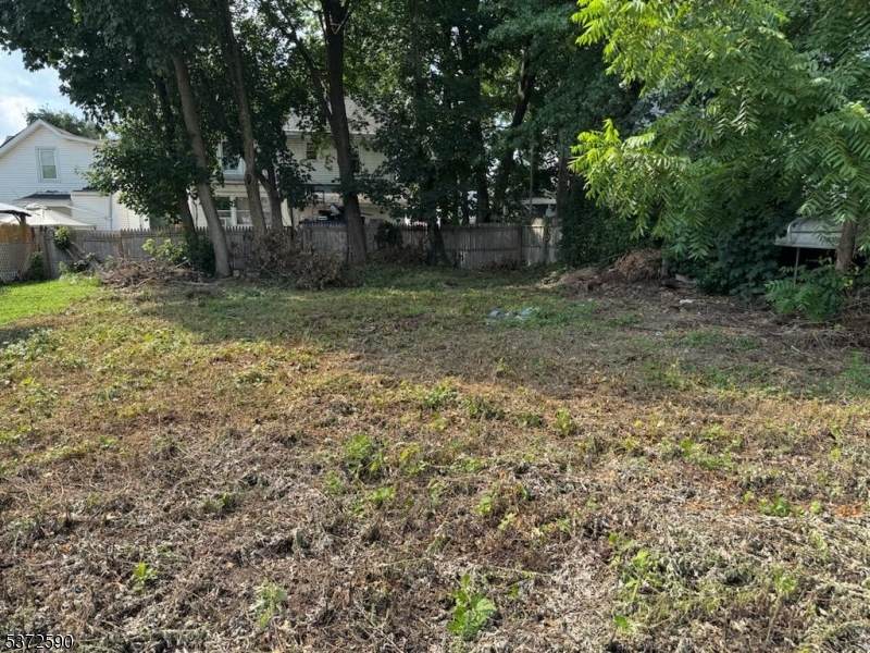 37 Harmony St - Photo 1