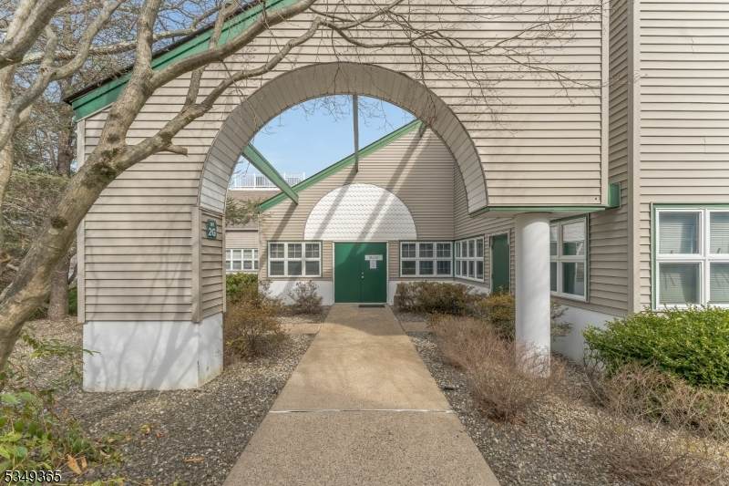 385 State Route 24 - Photo 1