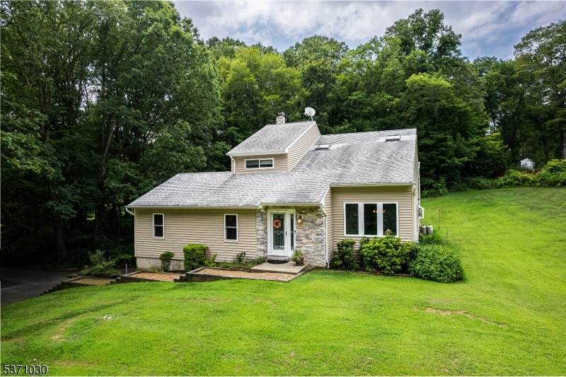 120 Us Highway 206 - Photo 1