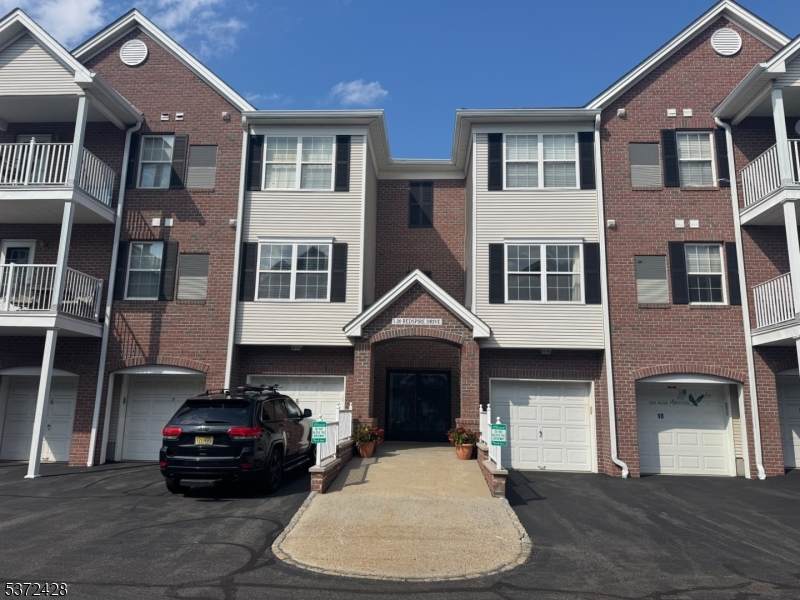 9 Redspire Dr - Photo 1