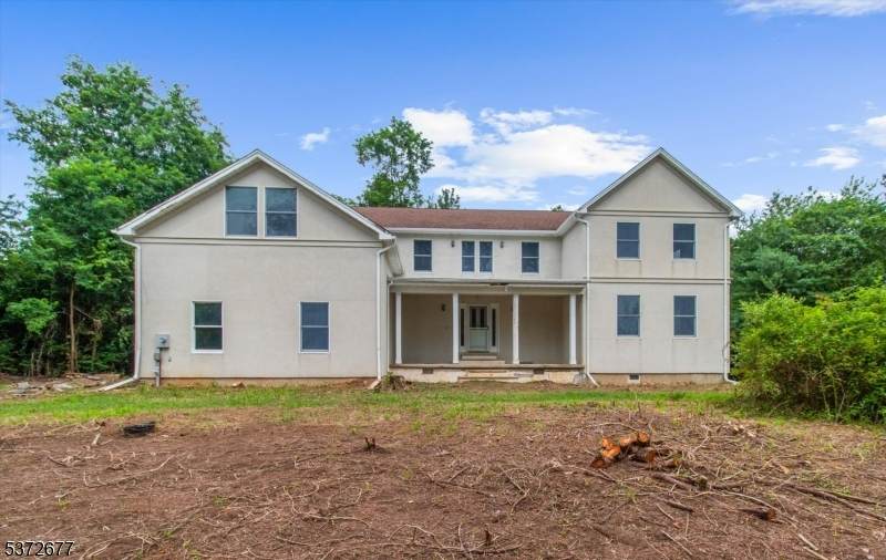 402 Lambertville Hopewell Rd - Photo 1