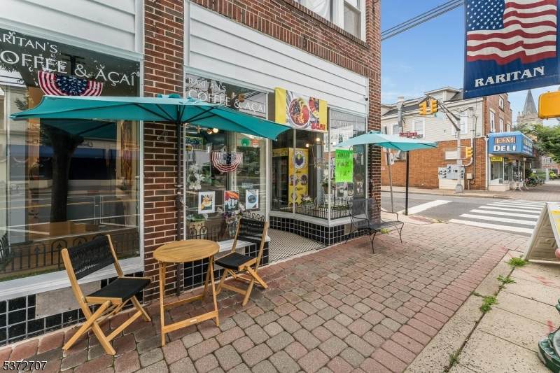 2 E Somerset Street - Photo 1