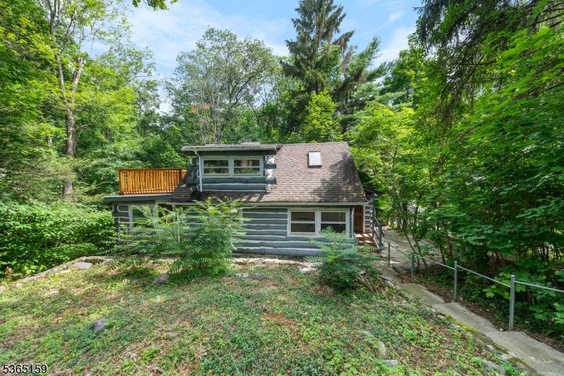 47 Twin Oaks Trl - Photo 1