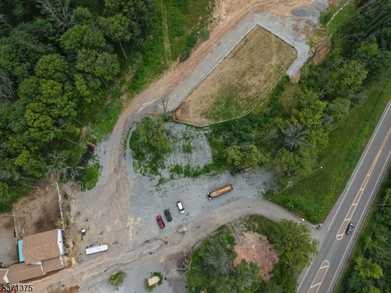 309 Houses Corner Rd - Photo 1