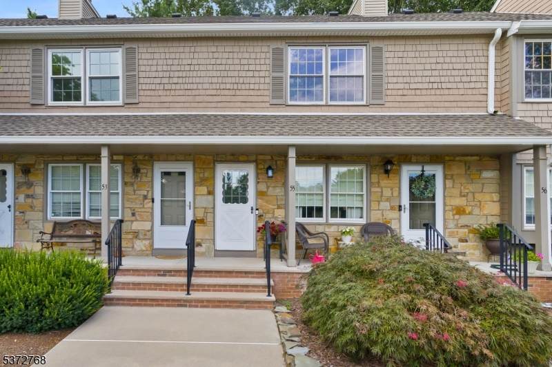 55 Adams Ct - Photo 1