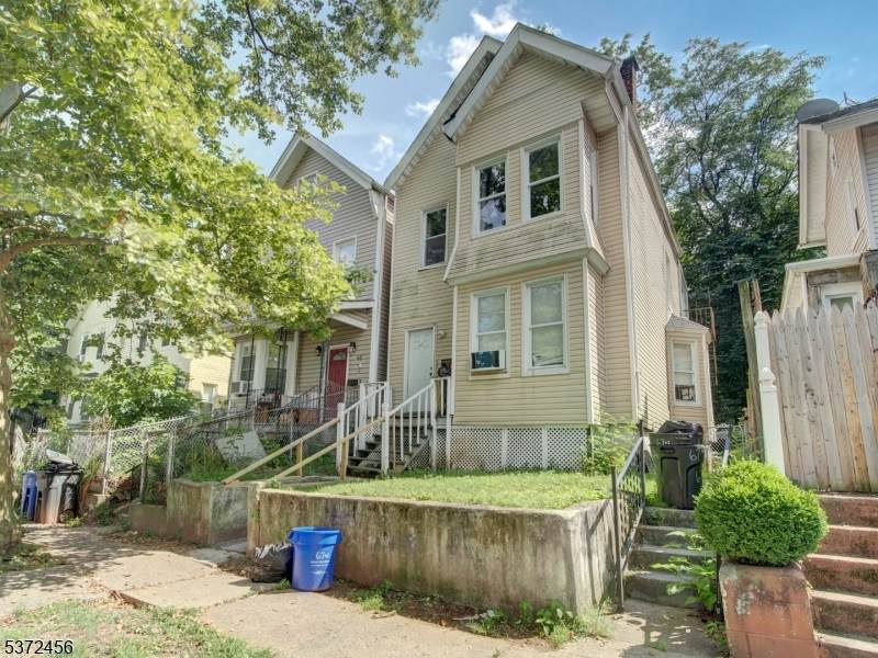 67 9Th Ave - Photo 1