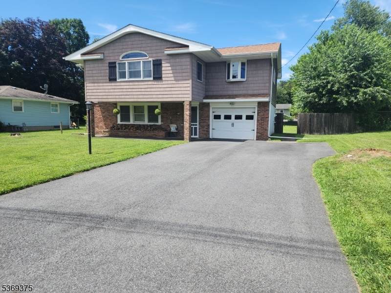 15 Prospect Ave - Photo 1