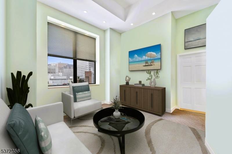111 Mulberry St - Photo 1