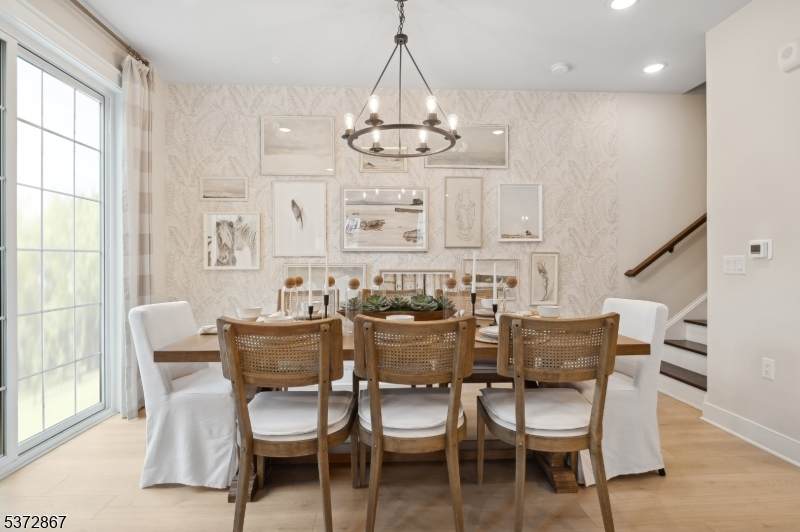 104 Myrtle Rd - Photo 1