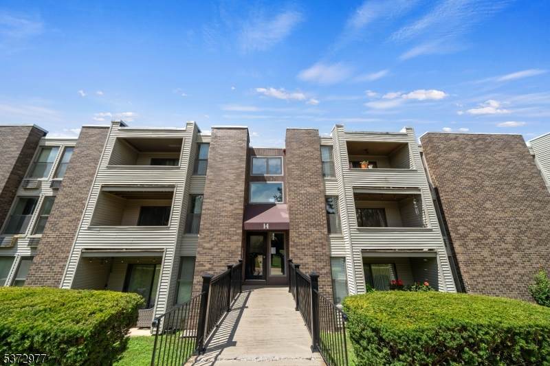 14 River Road - Photo 1