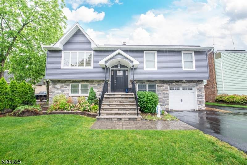 340 Marcella Rd - Photo 1