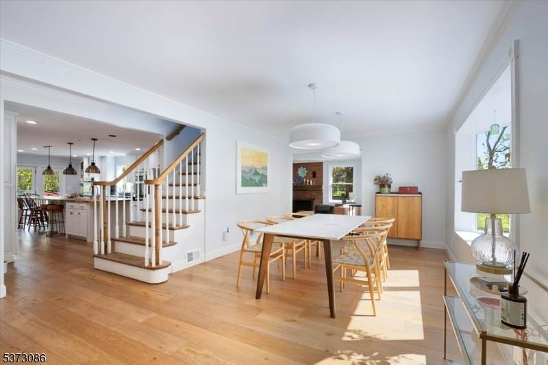 60 Woodland Rd - Photo 1