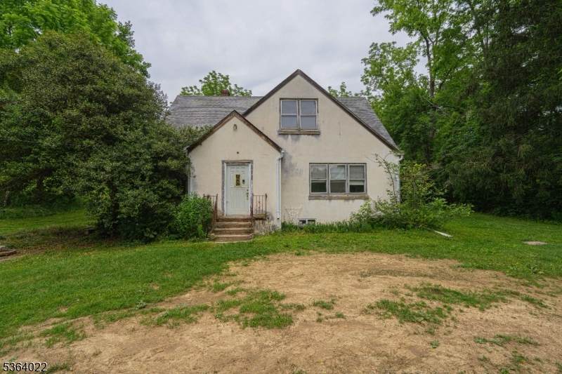 79 Mountain Lake Rd - Photo 1