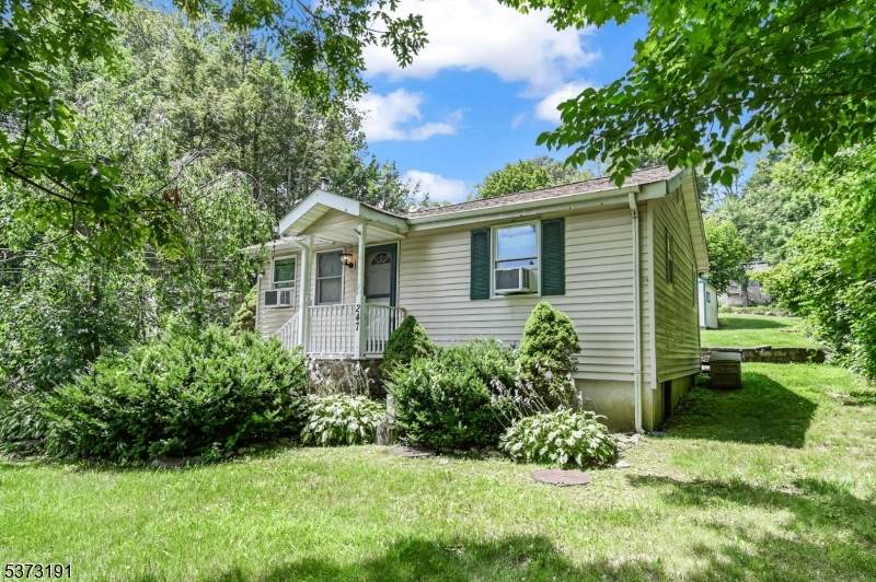 247 Wiscasset Rd - Photo 1