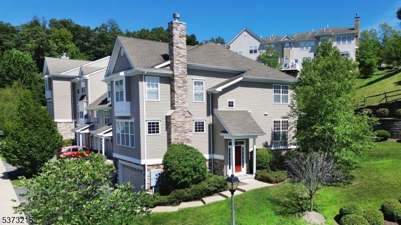 76 Indigo Rd - Photo 1