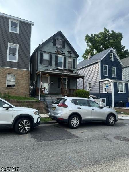 125 Brookside Ave - Photo 1