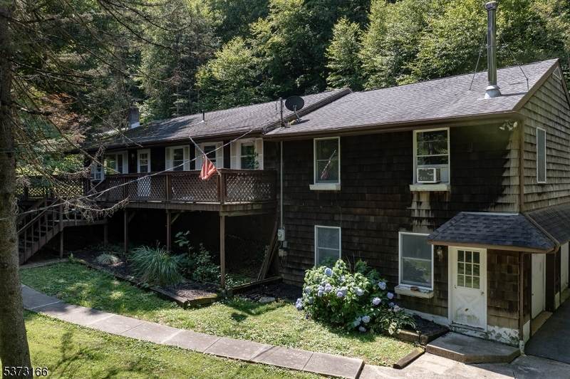 52 Glenwood Mt Rd - Photo 1