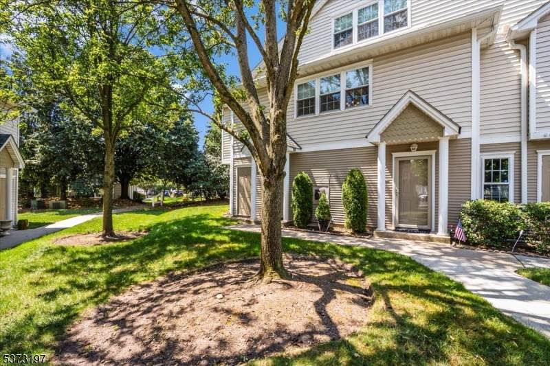 37 Mayer Dr - Photo 1