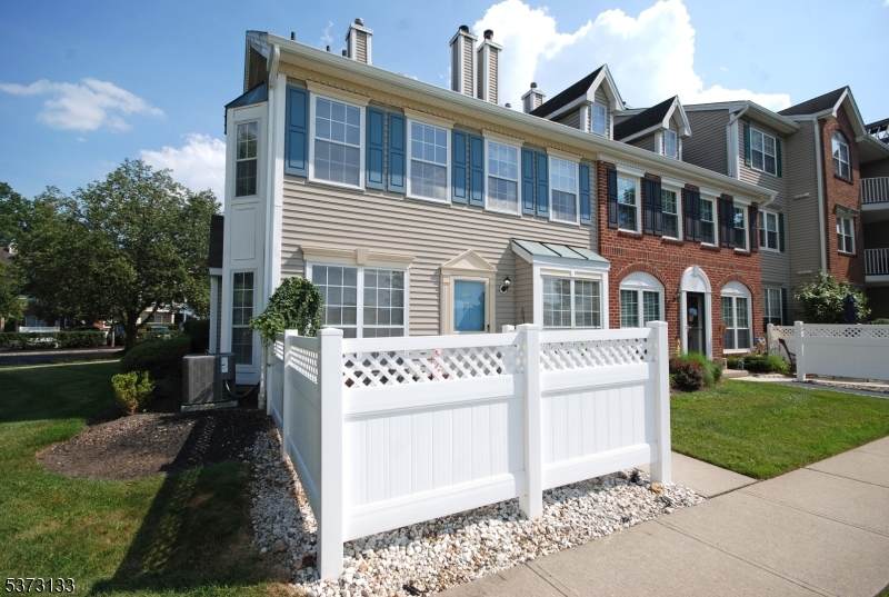 1702 Breckenridge Dr. - Photo 1
