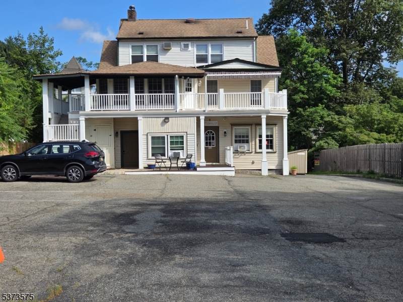 15 E. Main Street - Photo 1