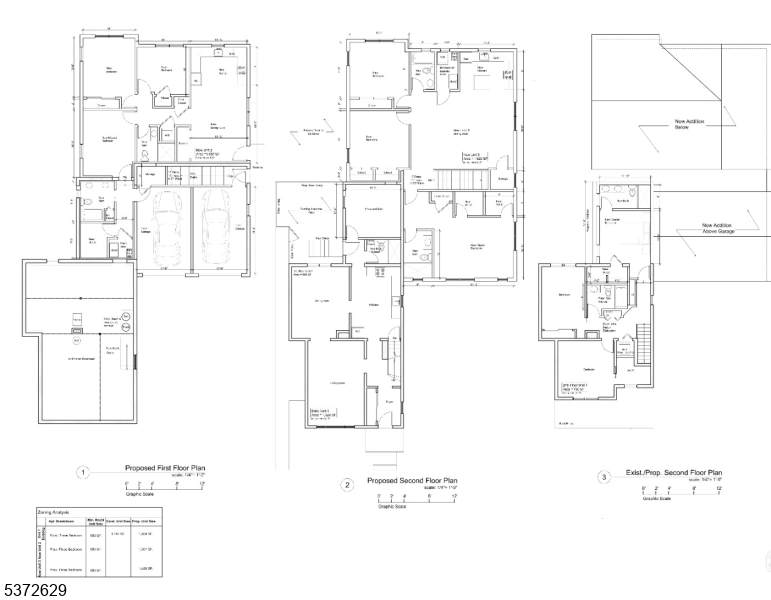 72 Richard St - Photo 1