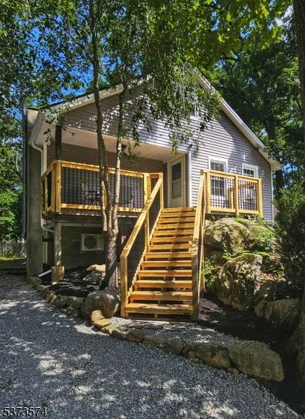 34 Allamuchy Trl - Photo 1