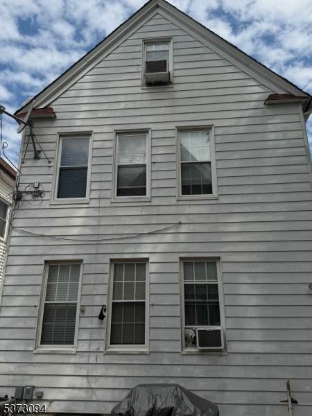 22 E 4Th St - Photo 1
