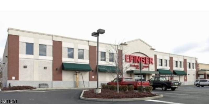 509 W Union Ave - Photo 1