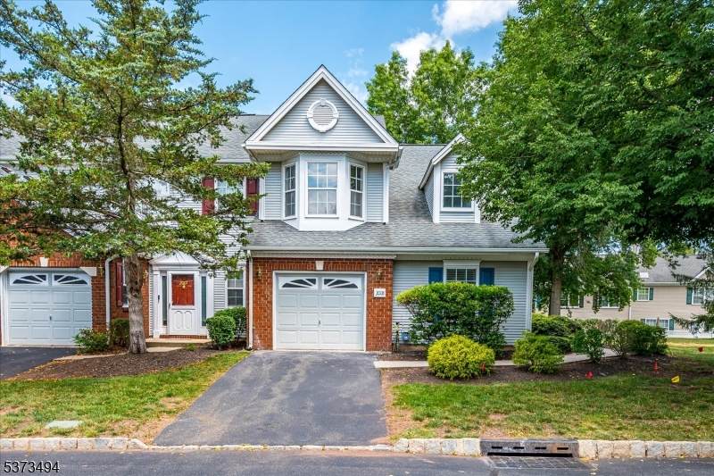 2008 Ackmen Ct - Photo 1