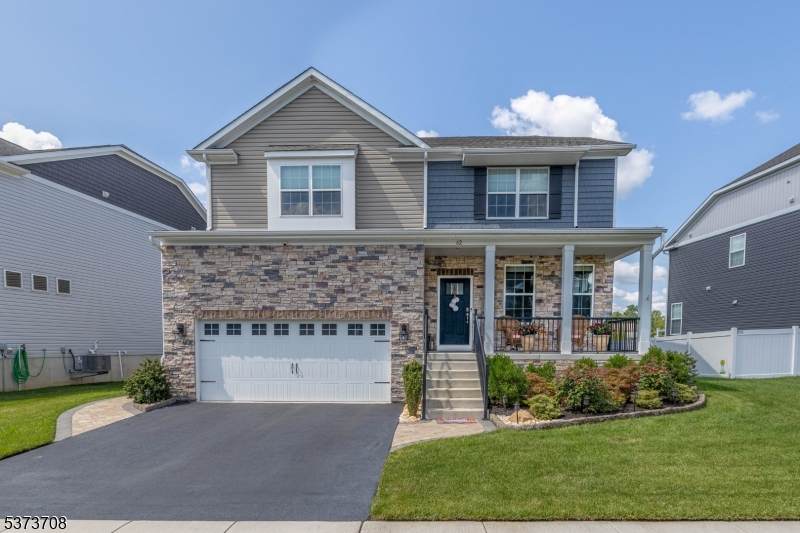 62 Westmont Dr - Photo 1