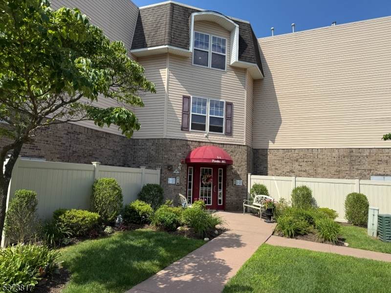 417 Cannella Way - Photo 1