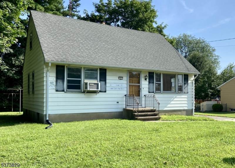 11 Jericho Dr - Photo 1