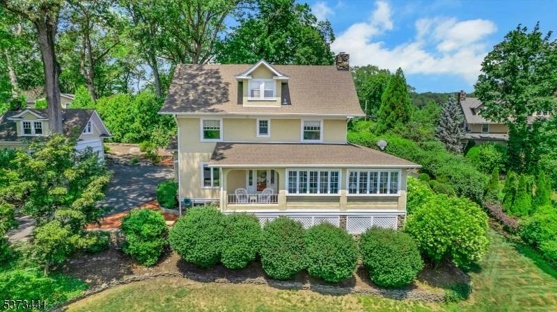 71 Ball Rd - Photo 1