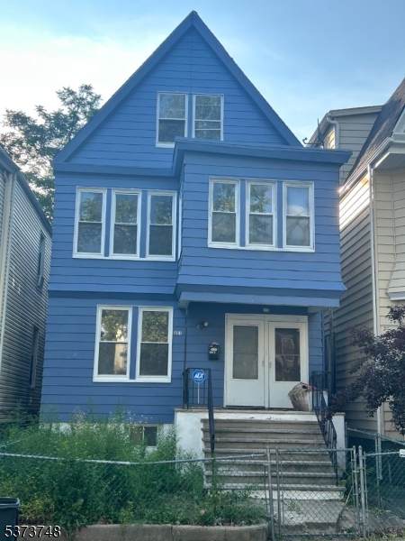 491 Norwood St - Photo 1