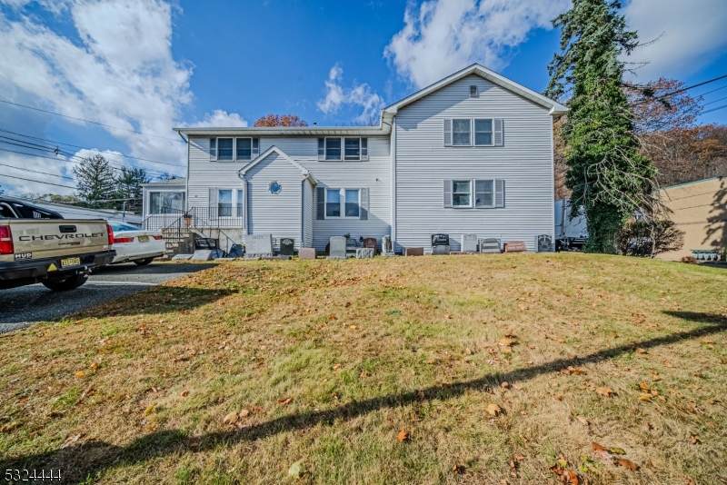 435 East Main Street Ste 104 - Photo 1